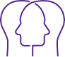 Psychic Evaluations