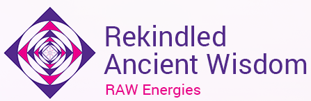 Rekindled Ancient Wisdom