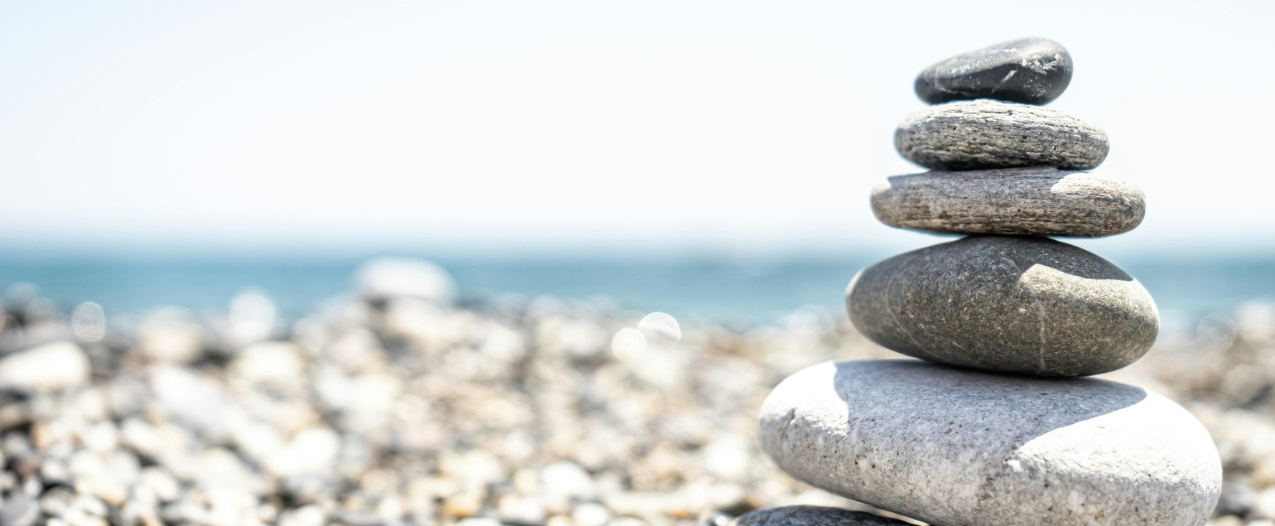 A Multifaceted Multidimensional Energy Balancing System